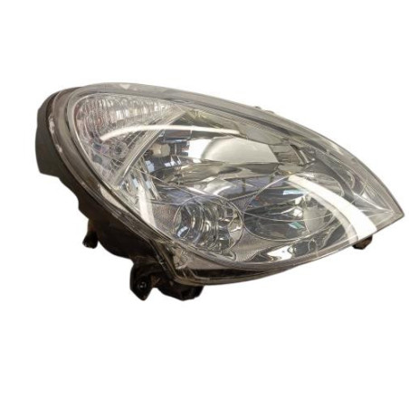 Optique avant principal droit (feux)(phare) CITROEN XSARA