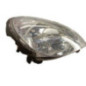 Optique avant principal droit (feux)(phare) CITROEN XSARA