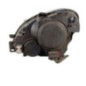Optique avant principal droit (feux)(phare) CITROEN XSARA