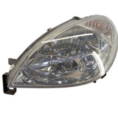 Optique avant principal gauche (feux)(phare) CITROEN XSARA Photo n°1