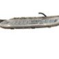 Feu diurne avant gauche CITROEN C4 GRAND PICASSO 2