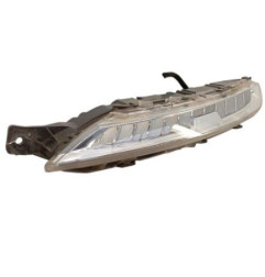 Feu diurne avant gauche CITROEN C4 GRAND PICASSO 2