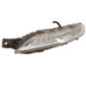 Feu diurne avant gauche CITROEN C4 GRAND PICASSO 2