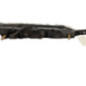 Feu diurne avant gauche CITROEN C4 GRAND PICASSO 2