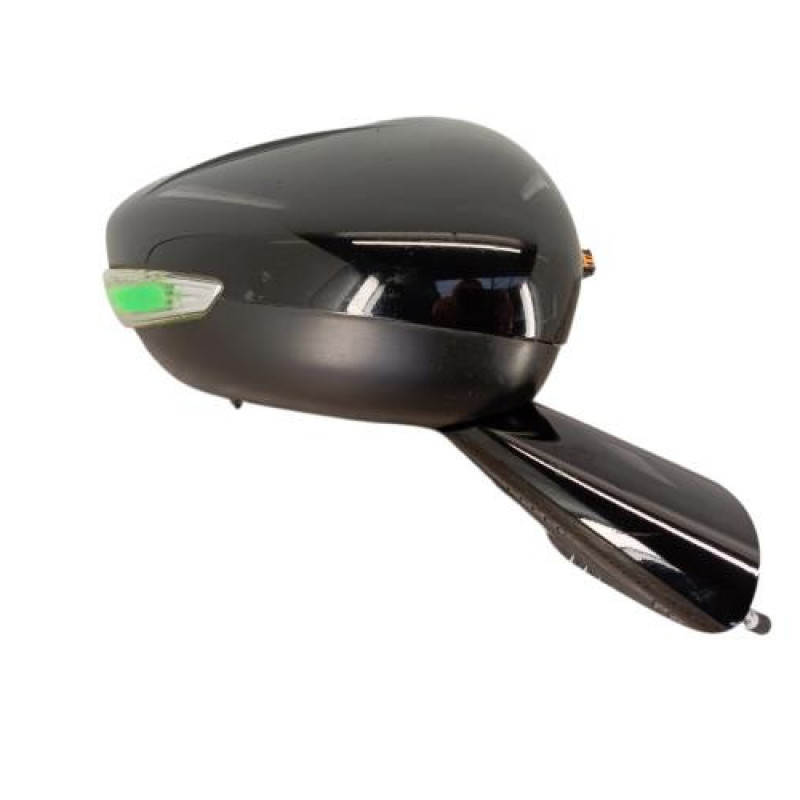 Retroviseur droit CITROEN C4 GRAND PICASSO 2