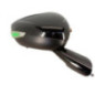 Retroviseur droit CITROEN C4 GRAND PICASSO 2