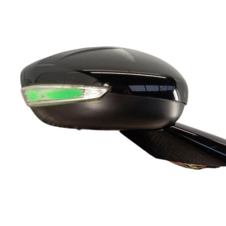 Retroviseur droit CITROEN C4 GRAND PICASSO 2