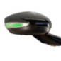 Retroviseur droit CITROEN C4 GRAND PICASSO 2