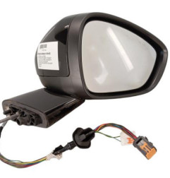 Retroviseur droit CITROEN C4 GRAND PICASSO 2 Photo n°4