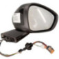 Retroviseur droit CITROEN C4 GRAND PICASSO 2