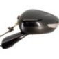 Retroviseur gauche CITROEN C4 GRAND PICASSO 2