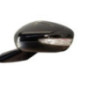 Retroviseur gauche CITROEN C4 GRAND PICASSO 2