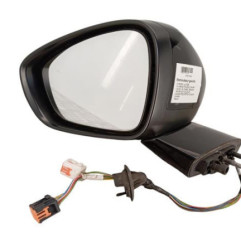 Retroviseur gauche CITROEN C4 GRAND PICASSO 2 Photo n°4