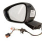 Retroviseur gauche CITROEN C4 GRAND PICASSO 2