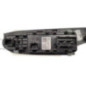 Interrupteur de leve vitre avant gauche CITROEN C4 GRAND PICASSO 2