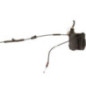 Serrure arriere droit CITROEN C4 GRAND PICASSO 2