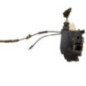 Serrure avant gauche CITROEN C4 GRAND PICASSO 2