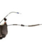 Serrure avant gauche CITROEN C4 GRAND PICASSO 2