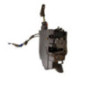 Serrure avant gauche CITROEN C4 GRAND PICASSO 2