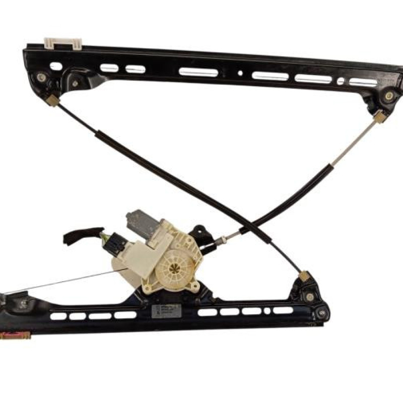 Leve vitre electrique avant gauche CITROEN C4 GRAND PICASSO 2