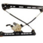 Leve vitre electrique avant gauche CITROEN C4 GRAND PICASSO 2