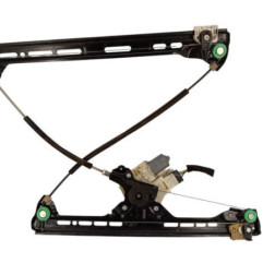 Leve vitre electrique avant gauche CITROEN C4 GRAND PICASSO 2