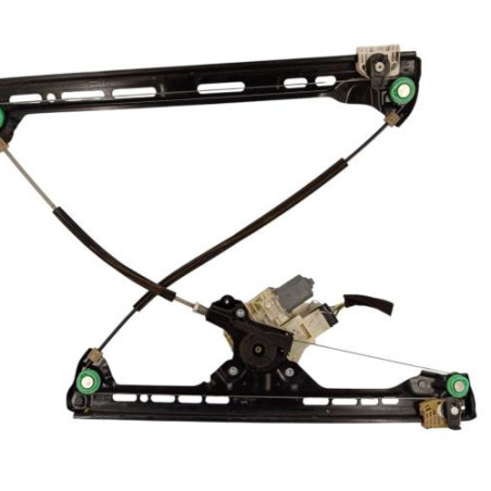 Leve vitre electrique avant gauche CITROEN C4 GRAND PICASSO 2