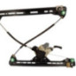 Leve vitre electrique avant gauche CITROEN C4 GRAND PICASSO 2