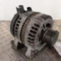 Alternateur FORD S-MAX 1