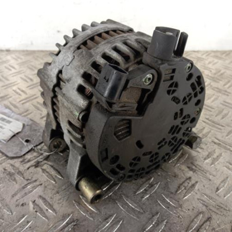 Alternateur FORD S-MAX 1