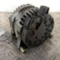 Alternateur FORD S-MAX 1