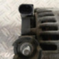 Alternateur FORD S-MAX 1