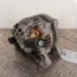Alternateur CITROEN C2