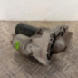 Demarreur PEUGEOT 307