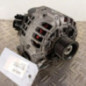 Alternateur PEUGEOT 307