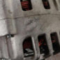 Alternateur PEUGEOT 307