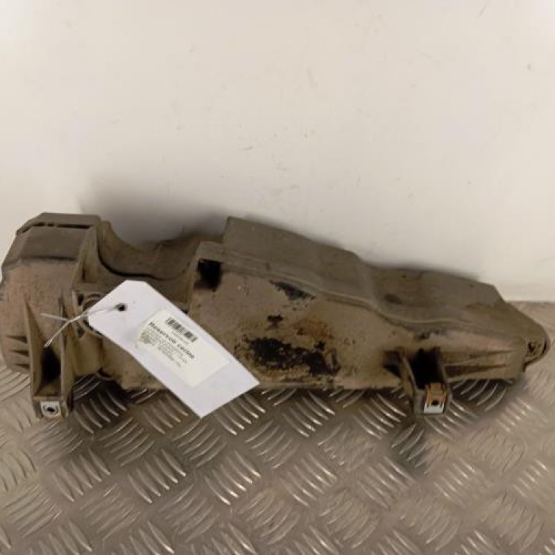 Reservoir cerine CITROEN C3 PICASSO