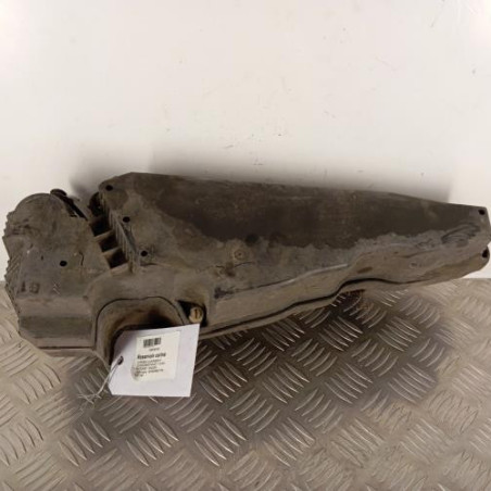 Reservoir cerine CITROEN C3 PICASSO