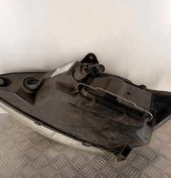 Optique avant principal droit (feux)(phare) FORD FOCUS 1