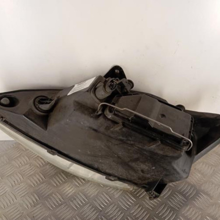 Optique avant principal droit (feux)(phare) FORD FOCUS 1
