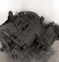 Optique avant principal droit (feux)(phare) MERCEDES CLASSE E 211