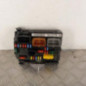 Boitier servitude moteur (BSM) PEUGEOT 207