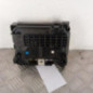 Boitier servitude moteur (BSM) PEUGEOT 207