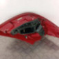 Feu arriere principal droit (feux) PEUGEOT 207