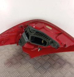 Feu arriere principal gauche (feux) PEUGEOT 207