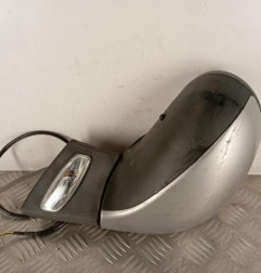 Retroviseur droit PEUGEOT 207