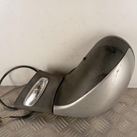 Retroviseur droit PEUGEOT 207