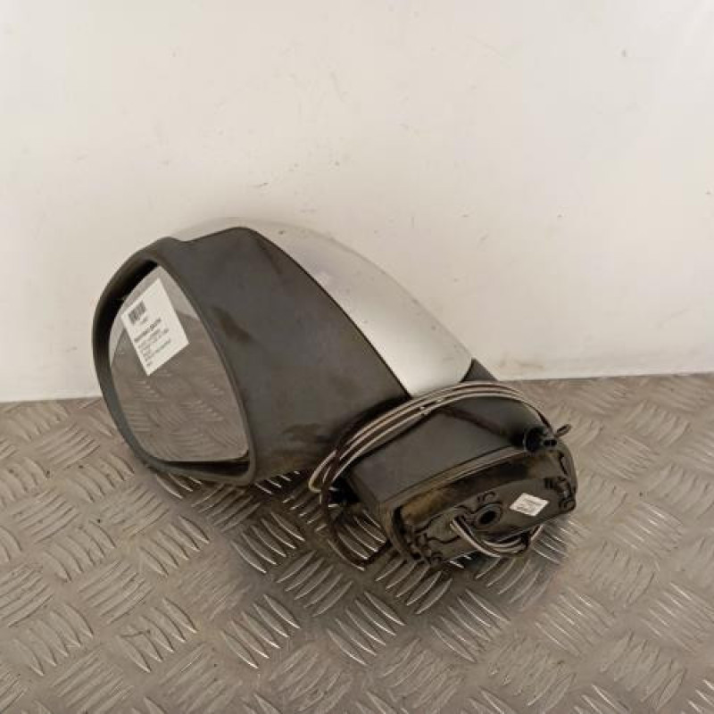 Retroviseur gauche PEUGEOT 207