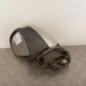 Retroviseur gauche PEUGEOT 207