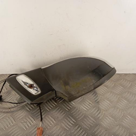 Retroviseur gauche PEUGEOT 207